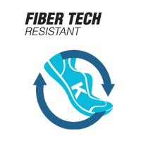 FIBER TECH